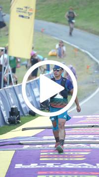 BIB:  <button type="button" onclick="openModal(27000266)" class="btn btn-primary btn-sm float-right" data-toggle="modal" data-target=".modal-high-quality">
                <i class="fa fa-download"></i> Download
                </button>